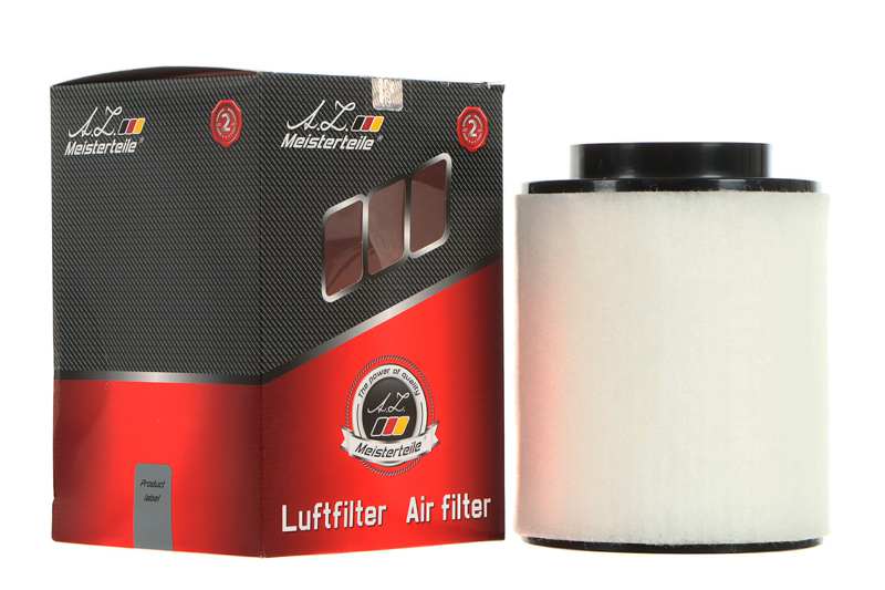 Luftfilter